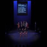 images/Voorstellingsfotos/Van Goghs Way to Go Teenagerversion Eveningconcert/64VanGoghAvond.jpg